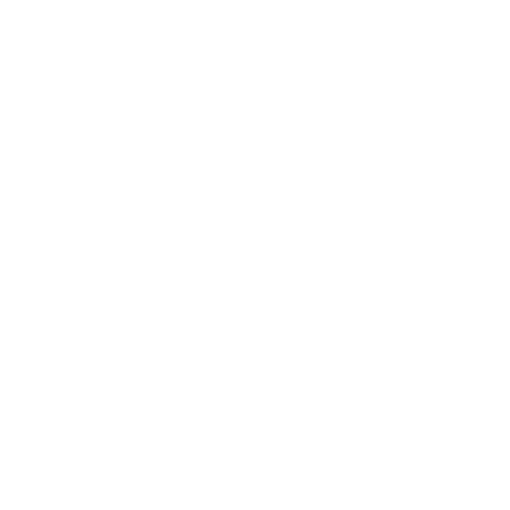 Monova Vision Logo